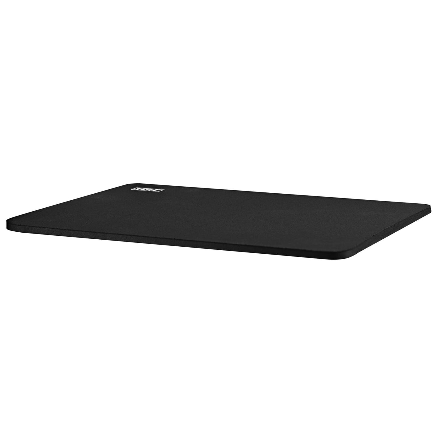 TNB Tapis de souris noir ESSENTIAL