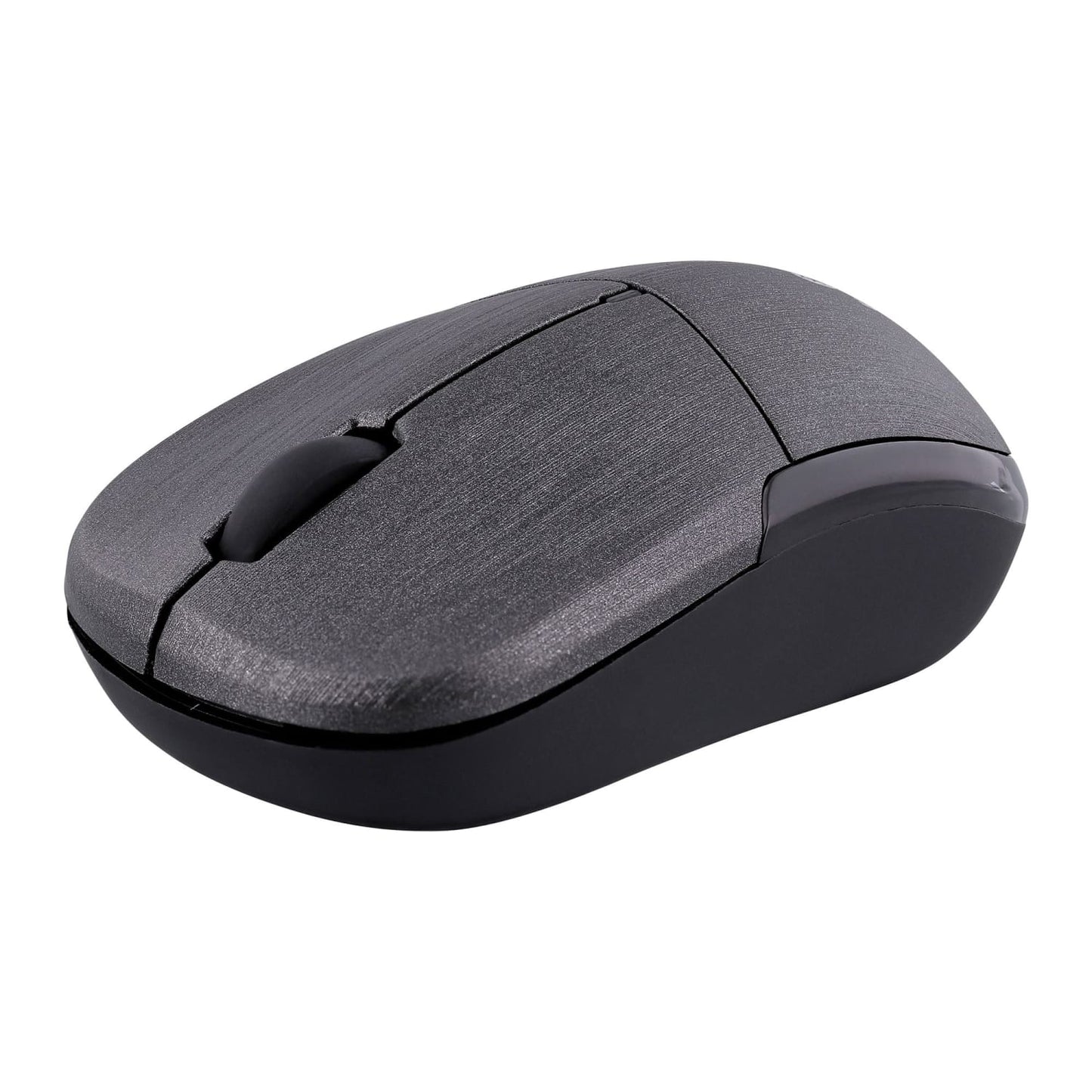 TNB Souris sans fil Bluetooth MOOVE