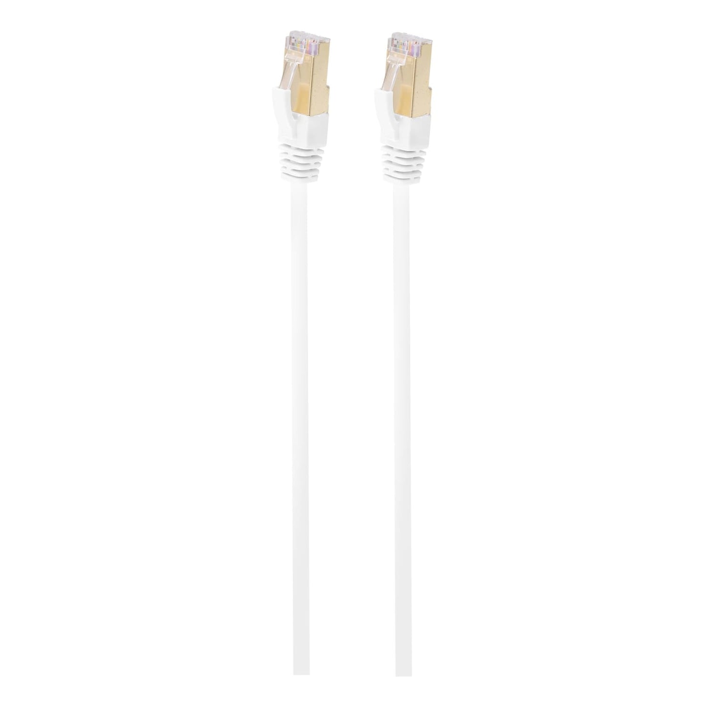 TNB Câble RJ45 catégorie 7 10m