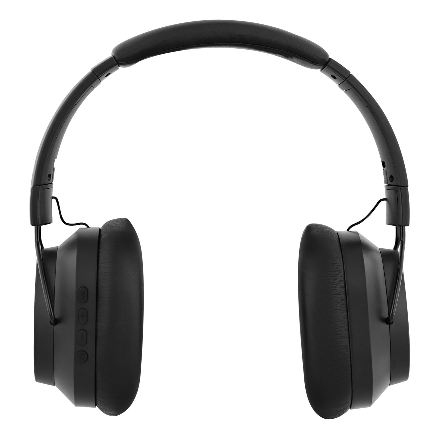 TNB Casque Bluetooth IMMERSIVE à réduction de bruit active