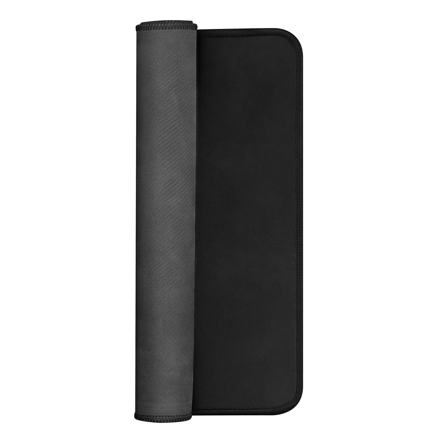 TNB Tapis de souris souple XL