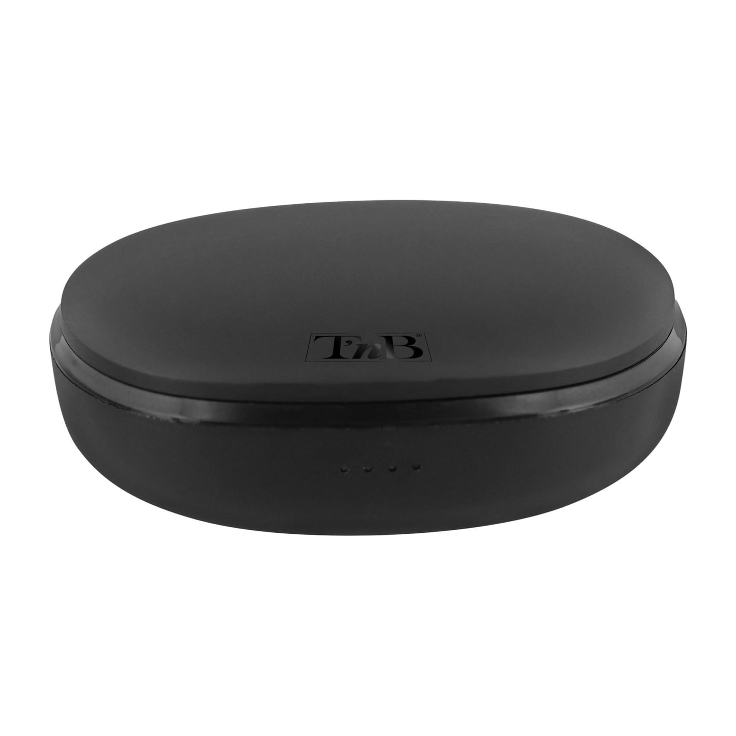 TNB Ecouteur sans fil sport Bluetooth 5.1 ENERGY