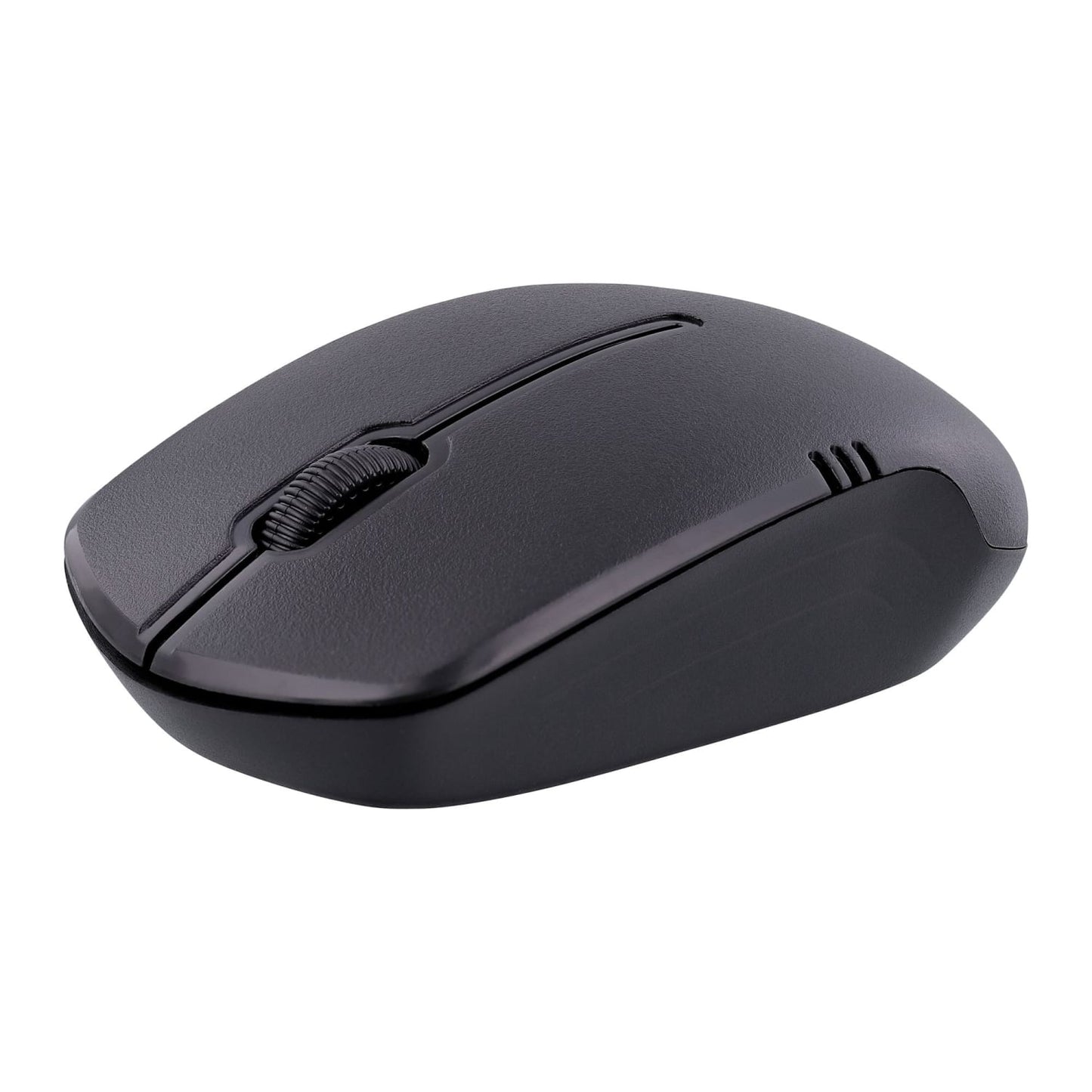 TNB Souris sans fil WAY