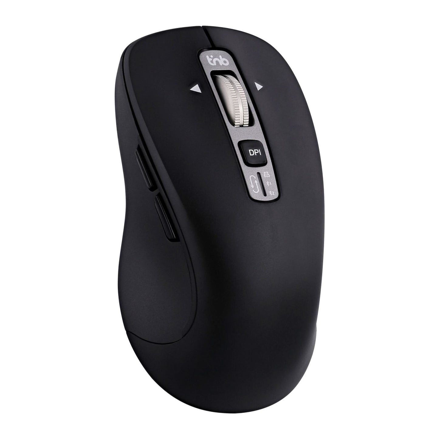 TNB Souris sans fil molette INFINITE