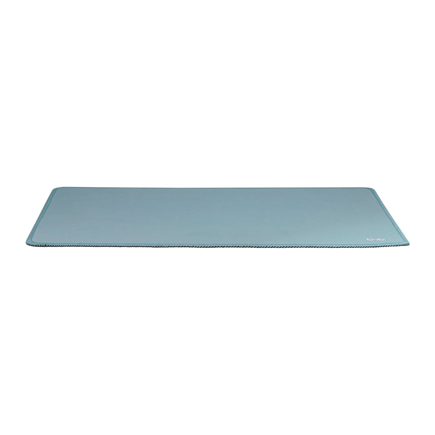 TNB Tapis de souris souple XL - bleu