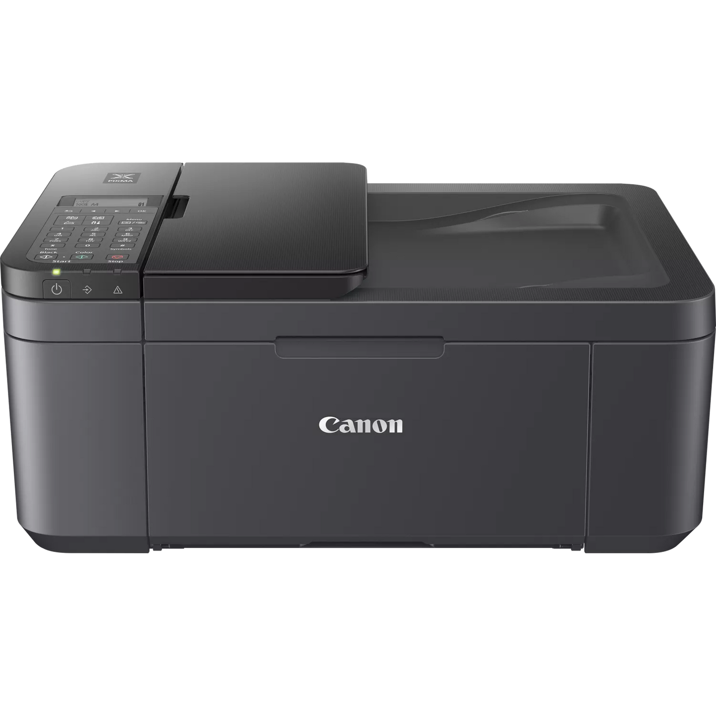 Canon PIXMA TR4755i