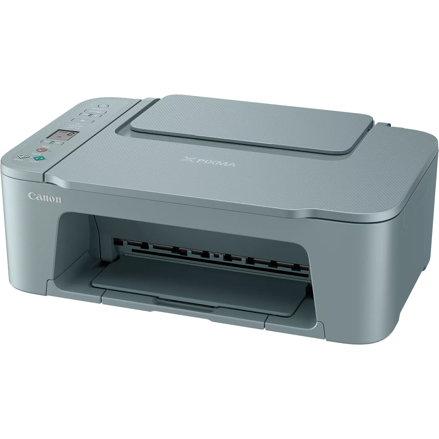 Canon PIXMA TS3752i