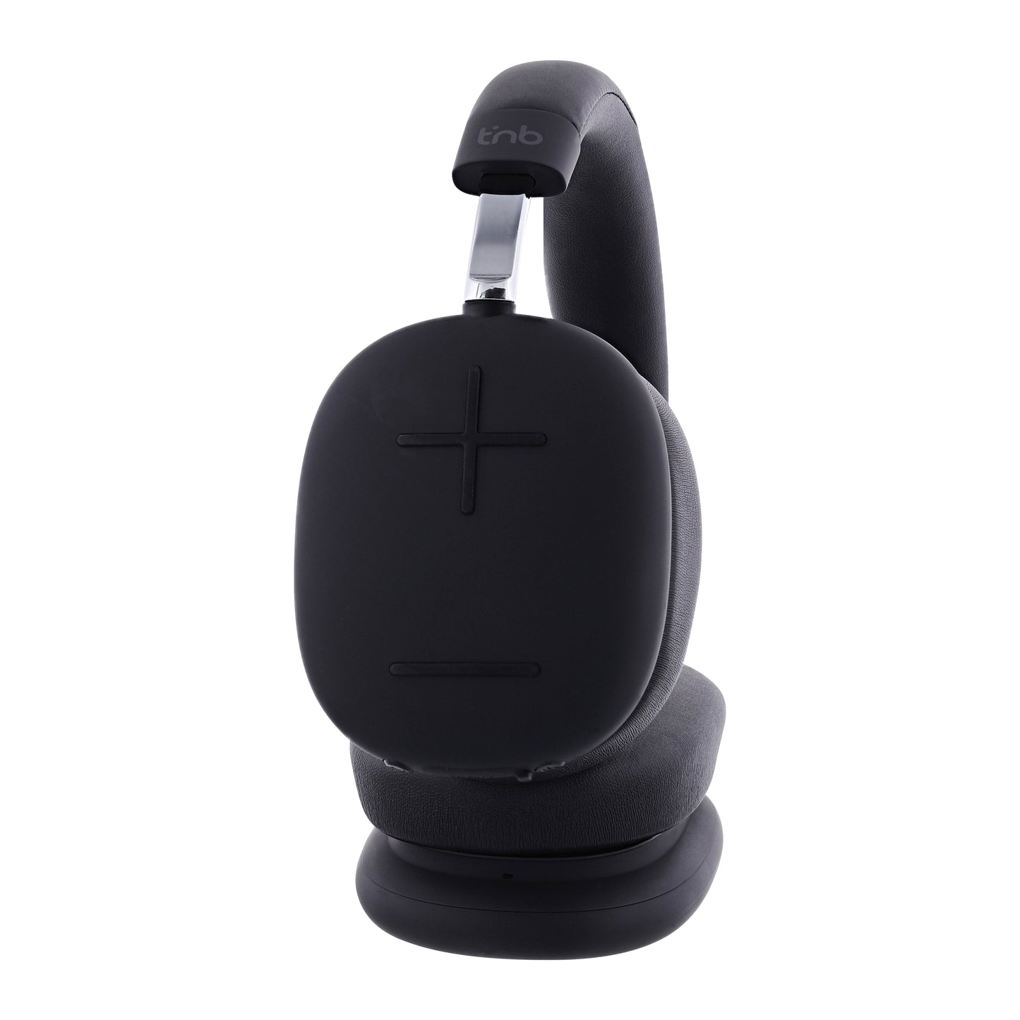TNB Casque Bluetooth à réduction de bruit active BOUNCE