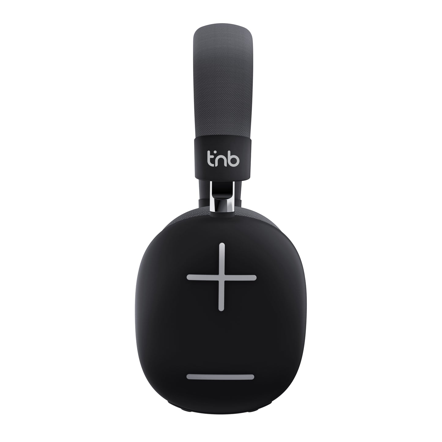 Casque Bluetooth BOUNCE MAX
