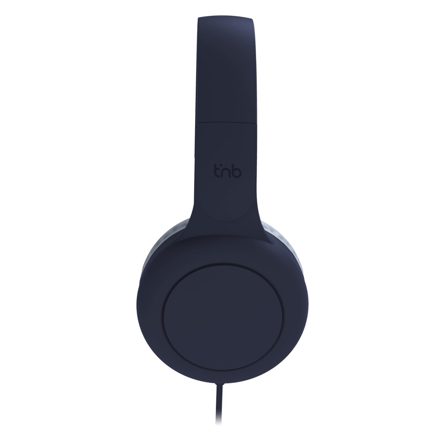 Casque filaire supra-aural TONALITY