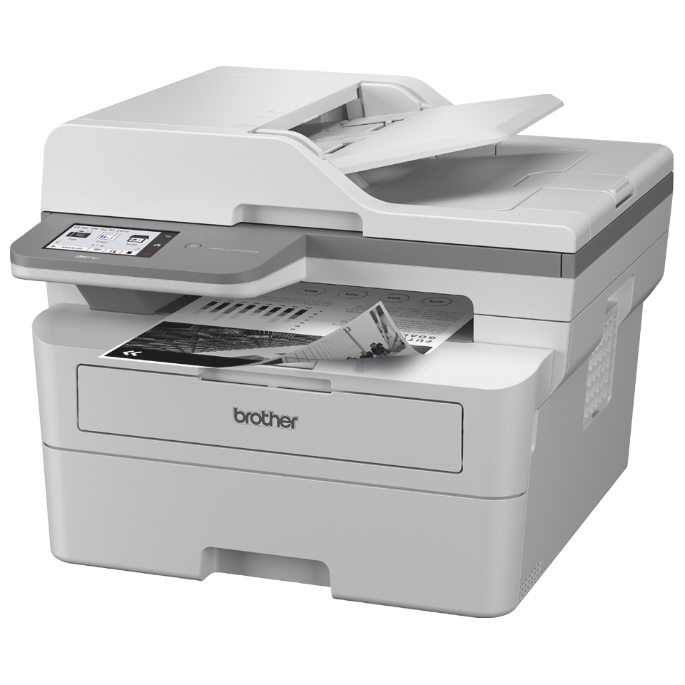 Brother MFC-L2960DW