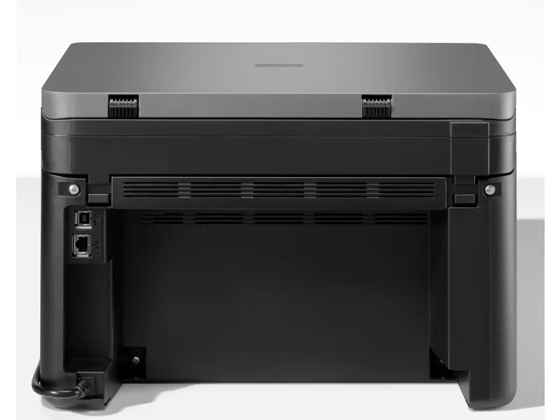 Brother DCP-L1642W Monochrome