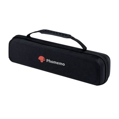 Housse de protection noire