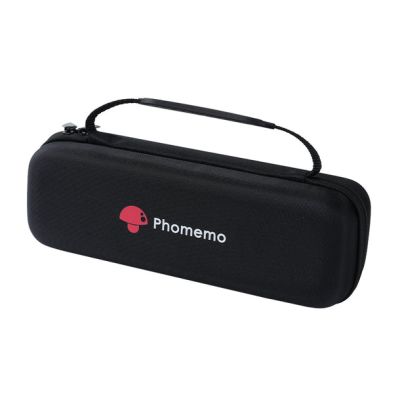 Housse de protection noire M832