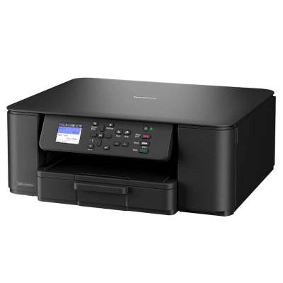 Imprimante Brother DCP-J1310DW – vue principale