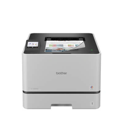 Imprimante Brother HL-L8430CDW – vue principale