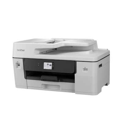 Imprimante Brother MFC-J6760DW – vue principale