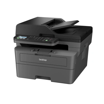 Imprimante Brother MFC-L2800DW – vue principale