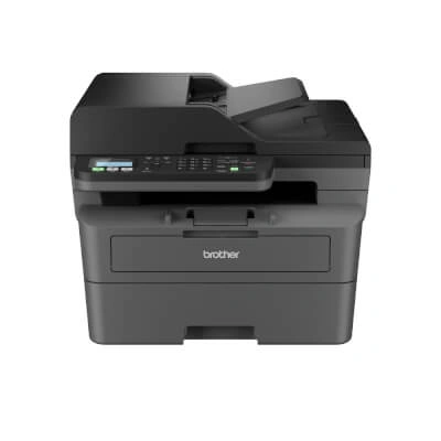 Imprimante Brother MFC-L2800DW – vue 2
