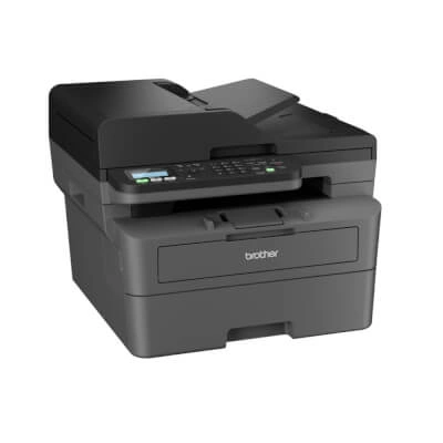 Imprimante Brother MFC-L2800DW – vue 3
