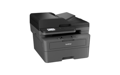 Imprimante Brother MFC-L2860DWE – vue 2