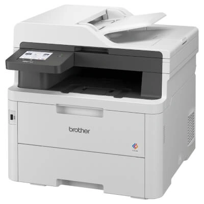Imprimante Brother MFC-L3760CDW – vue principale