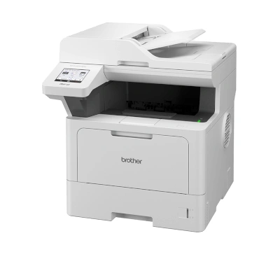 Imprimante Brother MFC-L5710DN – vue principale