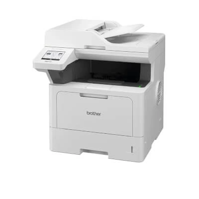 Imprimante Brother MFC-L5715DN – vue principale