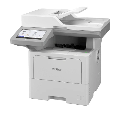 Imprimante Brother MFC-L6915DN – vue principale