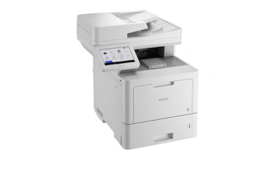 Imprimante Brother MFC-L9670CDN – vue 3