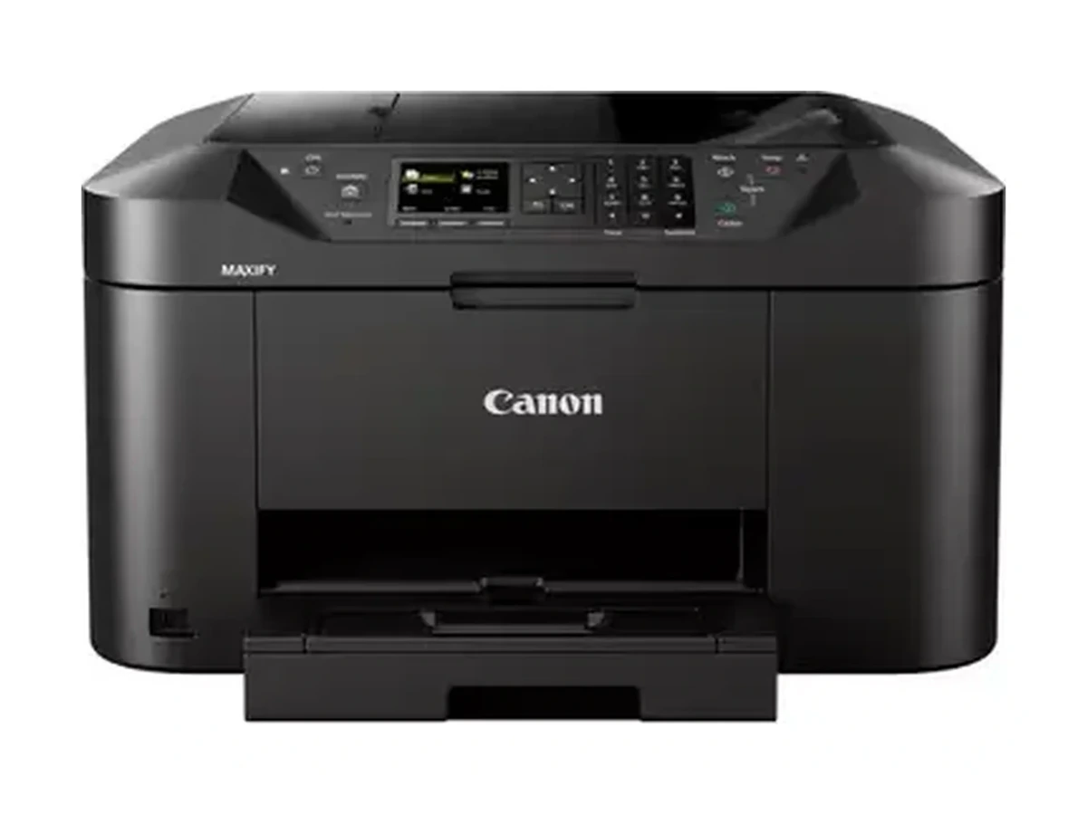 Canon MAXIFY MB2150 - vue principale