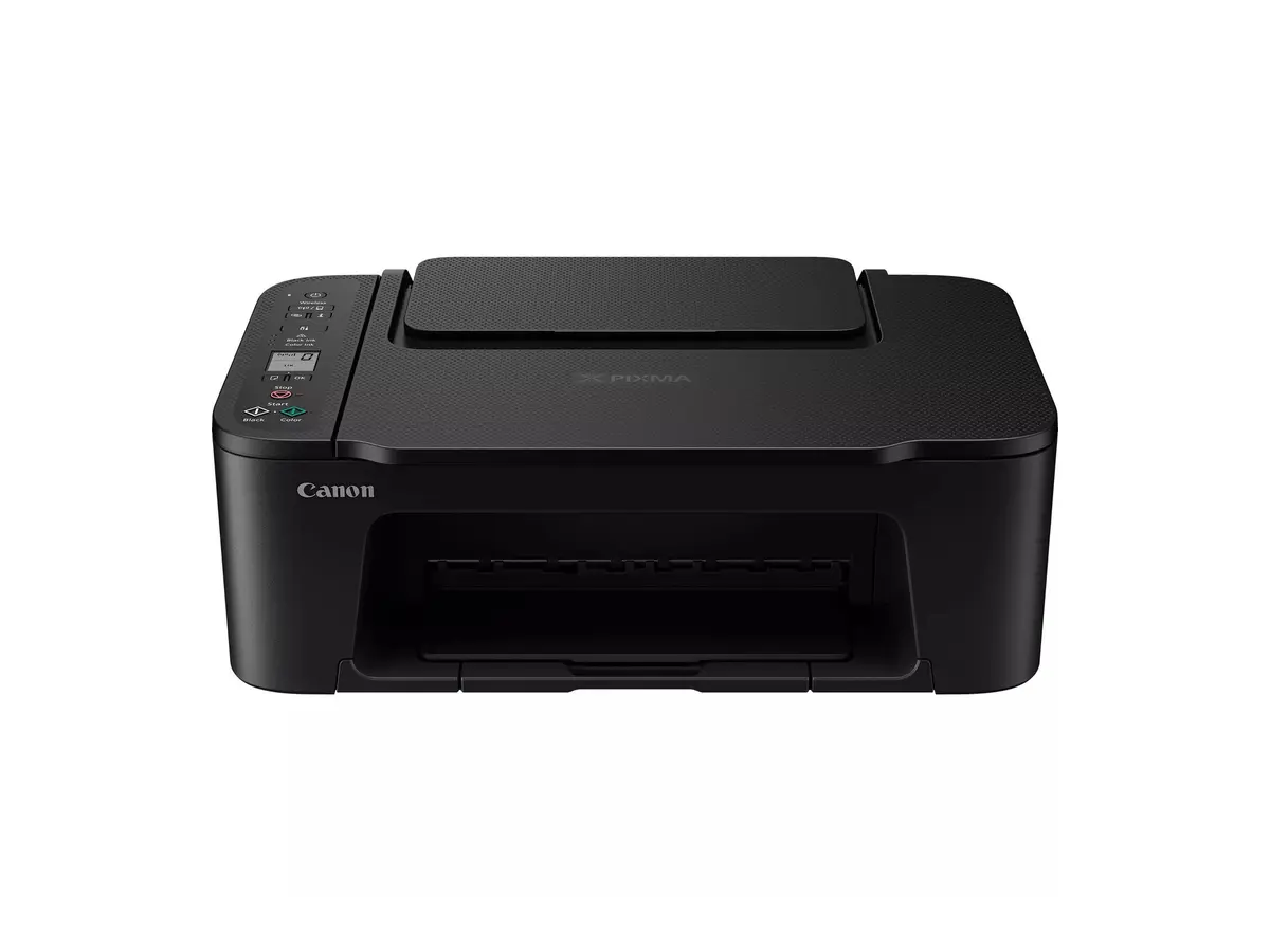 Canon PIXMA TS3750i - miniature 3