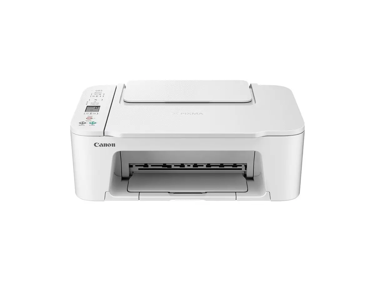 Canon PIXMA TS3751i - vue principale
