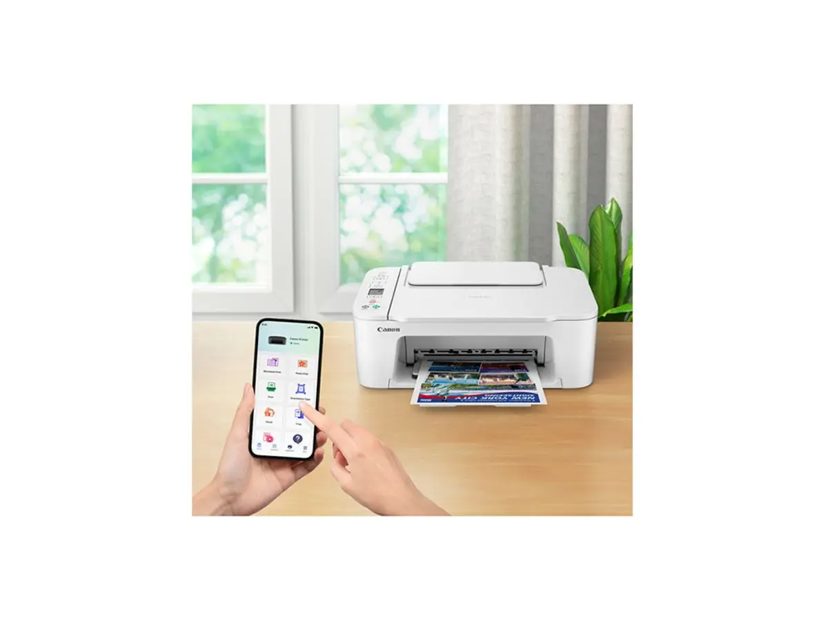 Canon PIXMA TS3751i - miniature 2