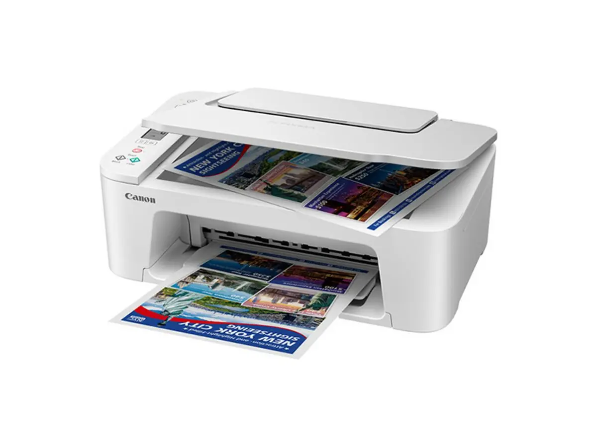 Canon PIXMA TS3751i - miniature 3