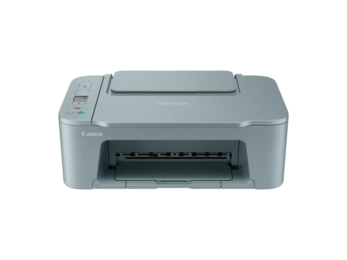 Canon PIXMA TS3752i - vue principale