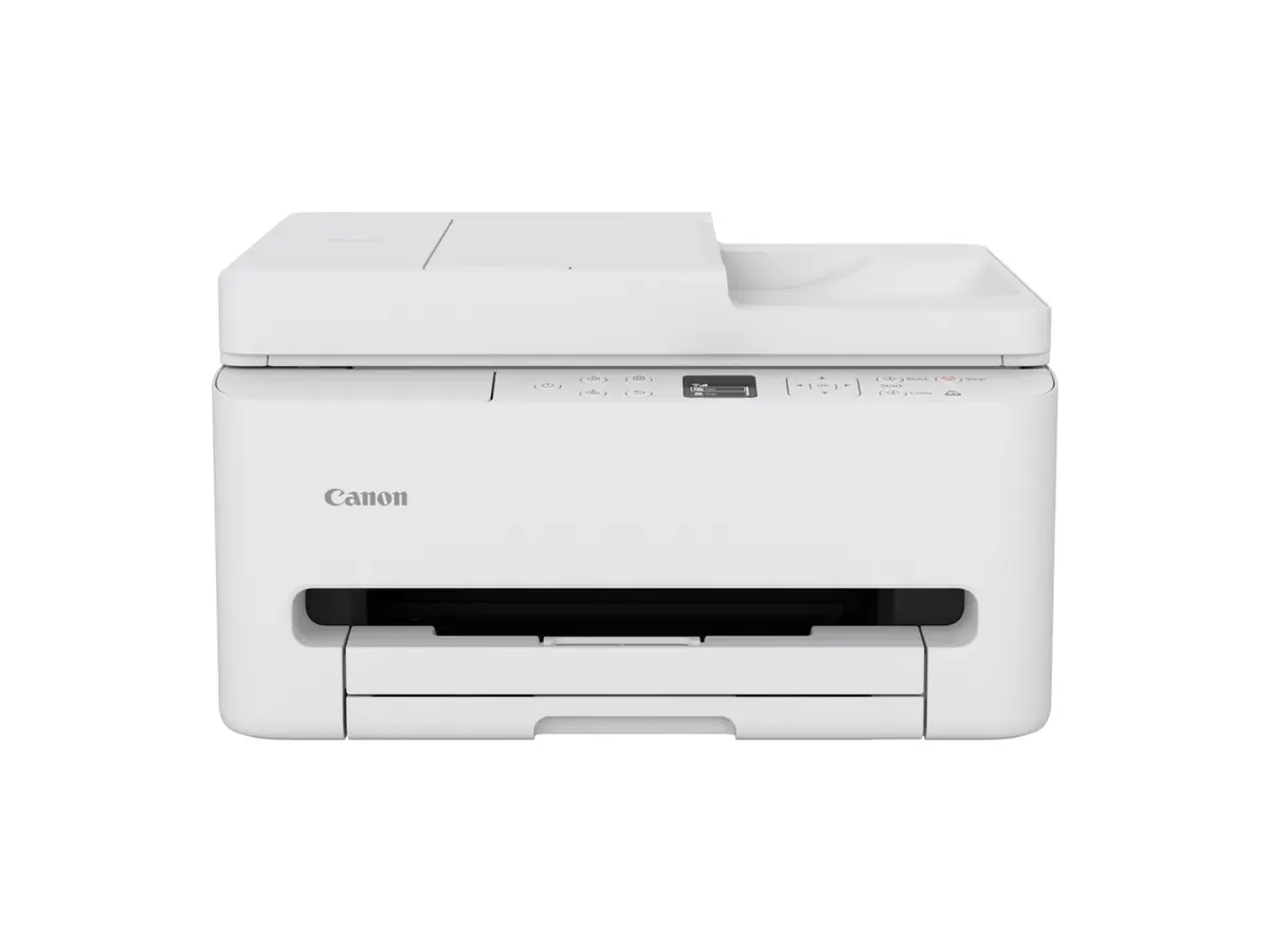 Canon PIXMA TS7550i - vue principale