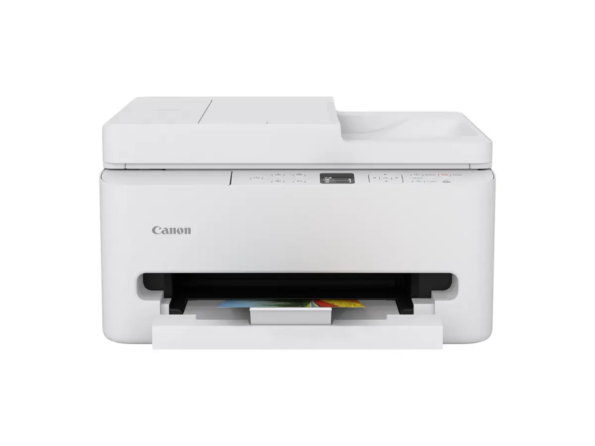 Canon PIXMA TS7550i - miniature 2