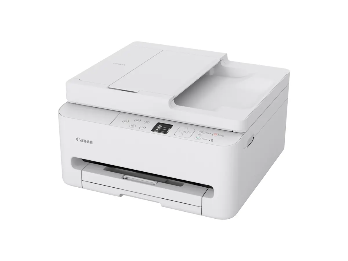 Canon PIXMA TS7550i - miniature 3