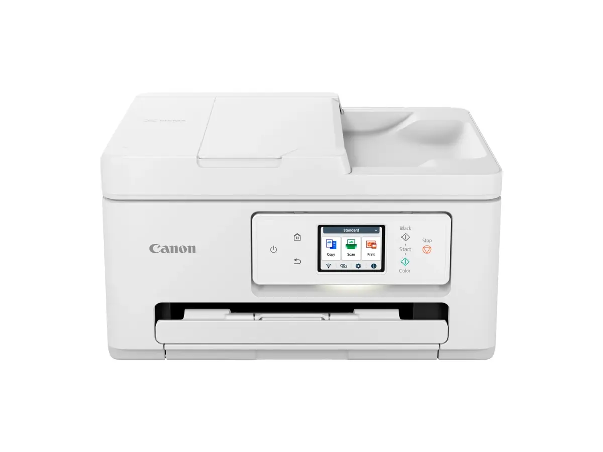 Canon PIXMA TS7750i - vue principale
