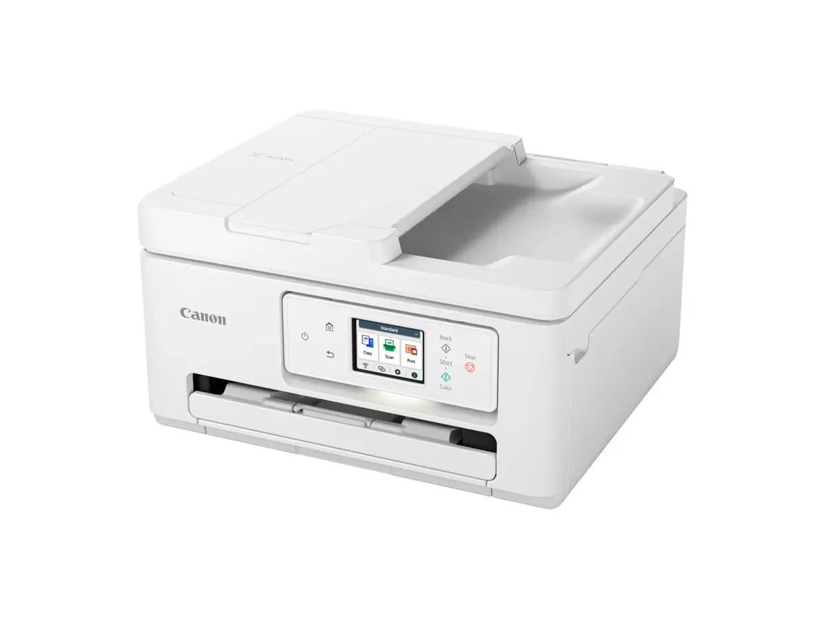 Canon PIXMA TS7750i - miniature 2
