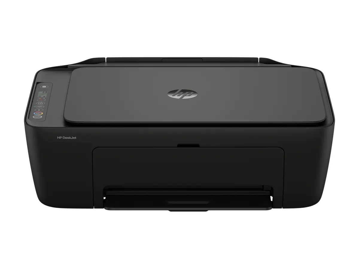 HP DeskJet 2910 - vue principale