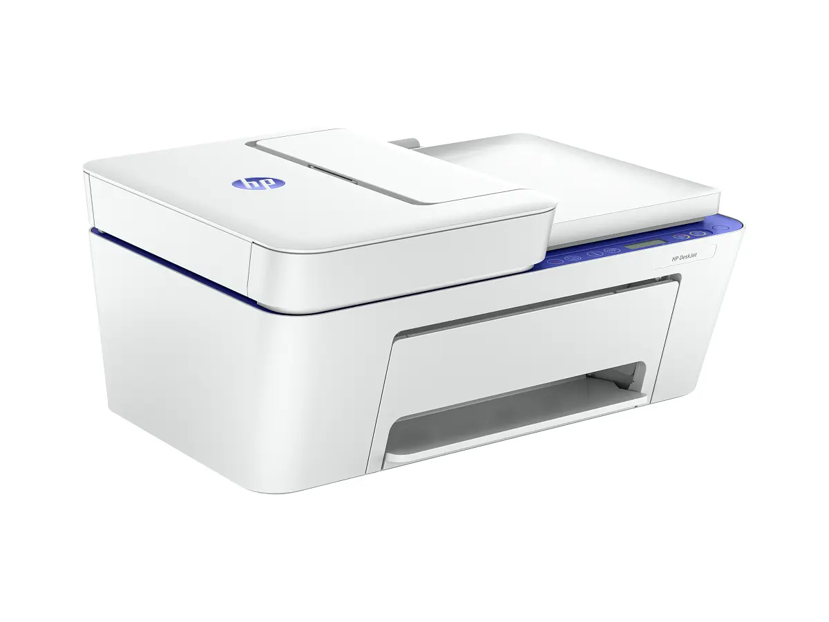 HP DeskJet 4230e - vue principale