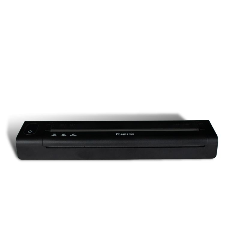 Phomemo A282U - visuel produit
