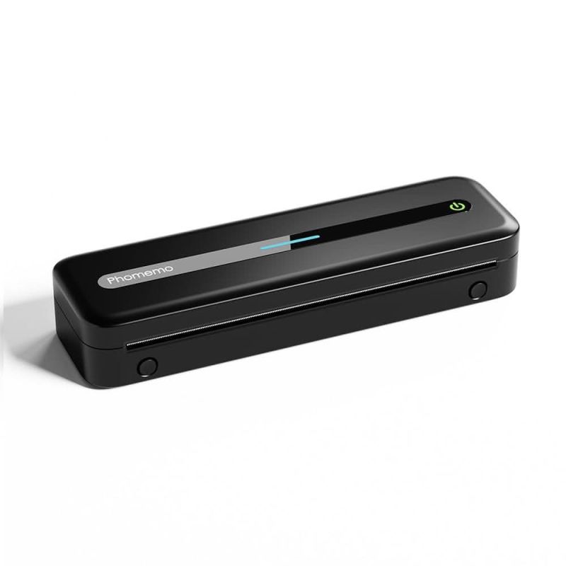 Phomemo M832 - visuel produit