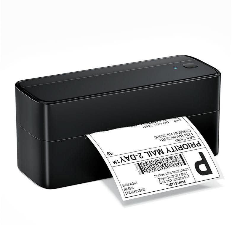 Phomemo PM241 - visuel produit