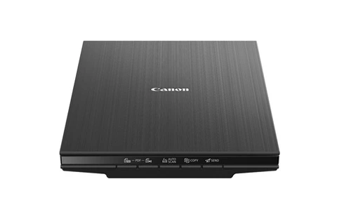 Scanner Canon CanoScan LiDE 400