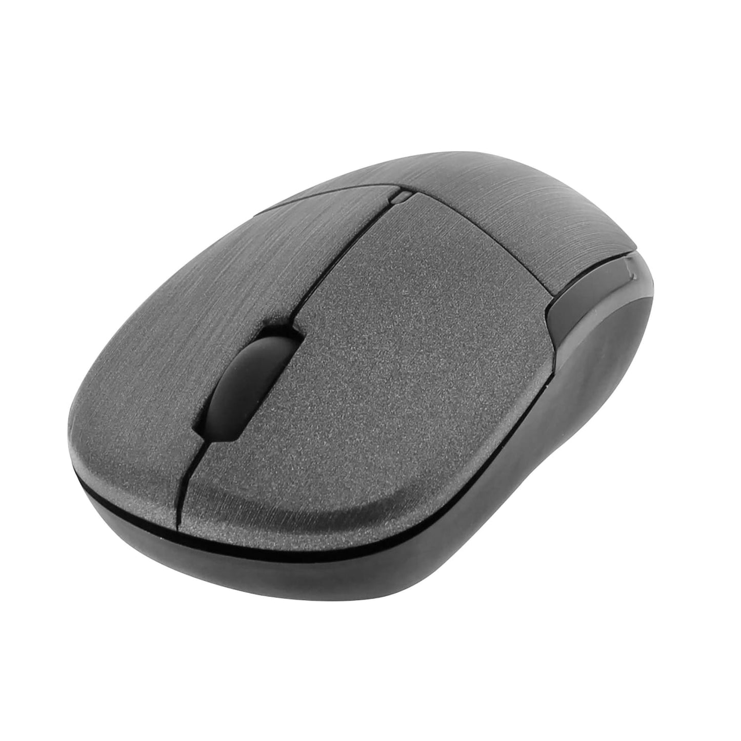 TNB Souris sans fil Bluetooth MOOVE