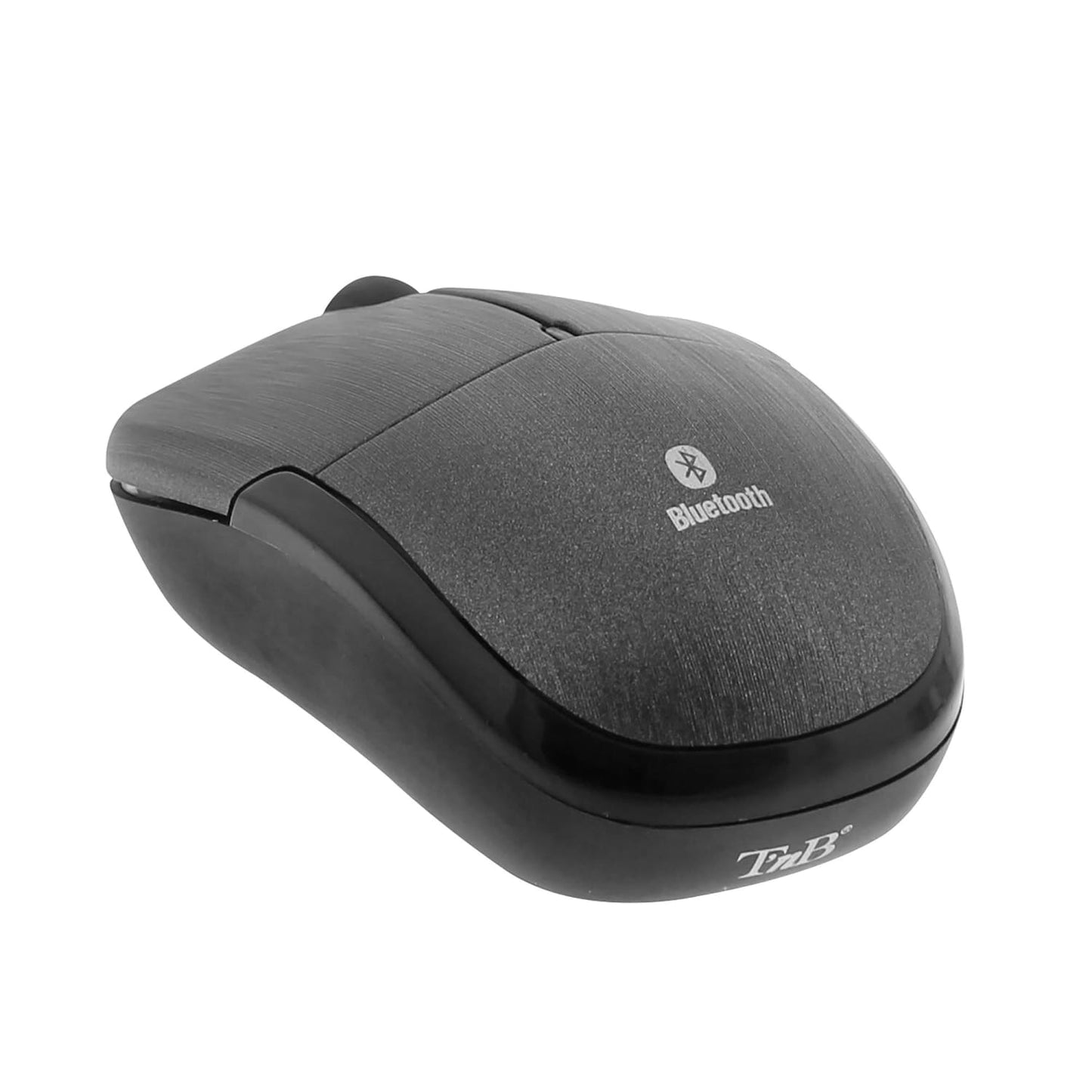 TNB Souris sans fil Bluetooth MOOVE