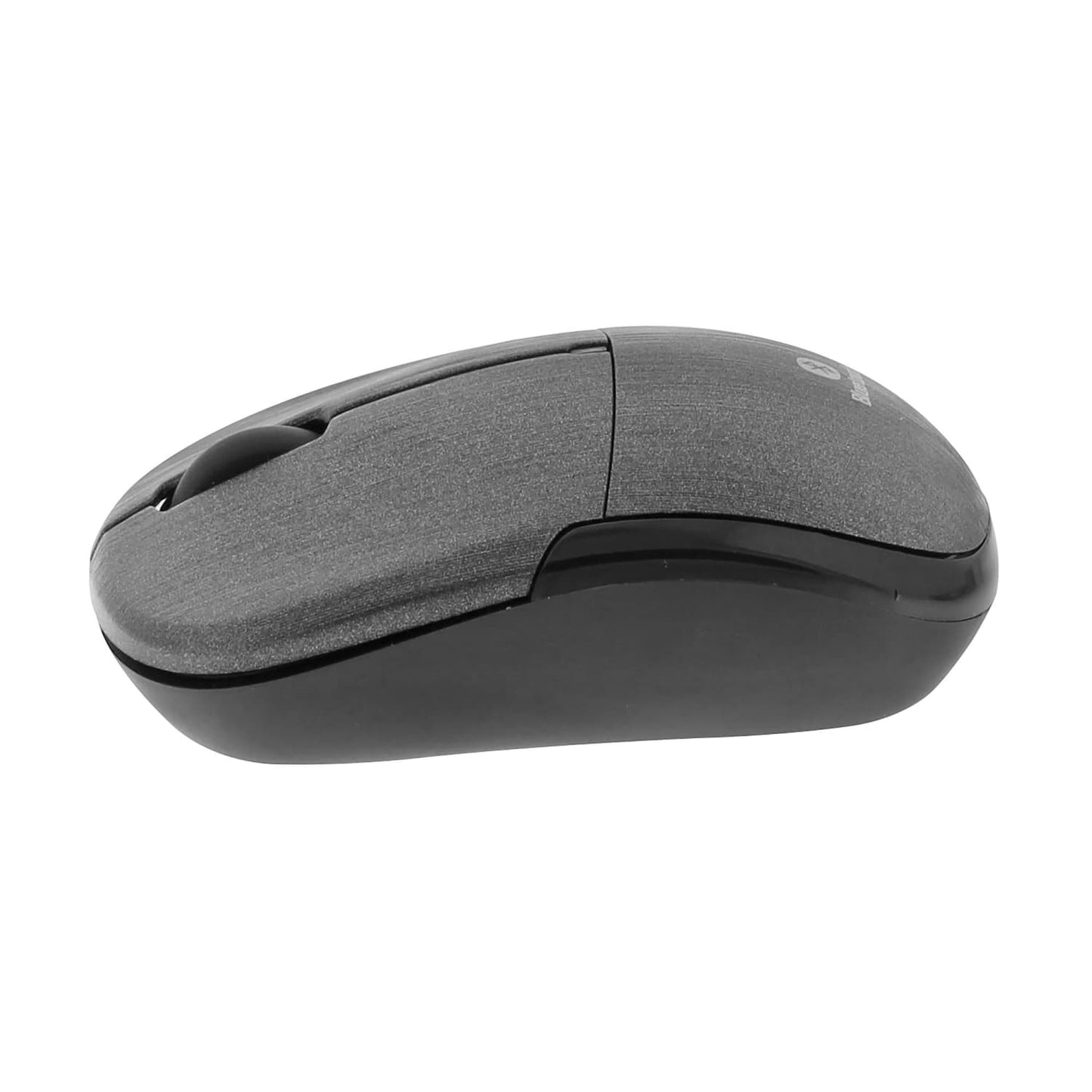 TNB Souris sans fil Bluetooth MOOVE
